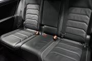 Volkswagen Tiguan II Крым  - изображение 46