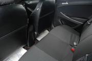 Hyundai Solaris I Тюмень  - изображение 29