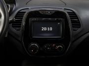 Renault Kaptur I Тюмень  - изображение 44
