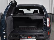 Lada (ВАЗ) Niva Travel I Кемерово  - изображение 41