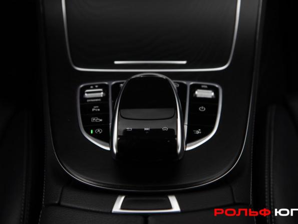 Mercedes-Benz E-Класс V (W213 S213 C238) с пробегом 2017 года, цена 3 108 000 рублей, 78210 км, купе-хардтоп, Автокод Объявления