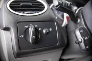 Ford Focus II Рестайлинг Пермь  - изображение 37