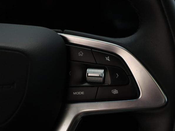 Livan S6 Pro с пробегом 2023 года, цена 1 390 000 рублей, 63873 км, седан, Автокод Объявления