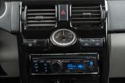 Lada (ВАЗ) Priora I Оренбург  - изображение 29