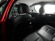 Kia Stinger I Воронеж  - изображение 35
