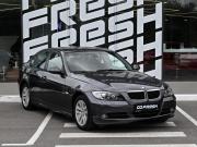 BMW 3 серии V (E90/E91/E92/E93) Волгоград  - изображение 17