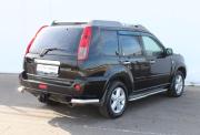 Nissan X-Trail I Рестайлинг Нижний Новгород  - изображение 27
