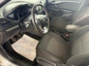 Lada (ВАЗ) Vesta I Волгоград  - изображение 29