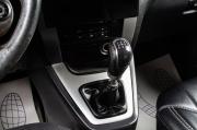 Hyundai Tucson I Сургут  - изображение 32