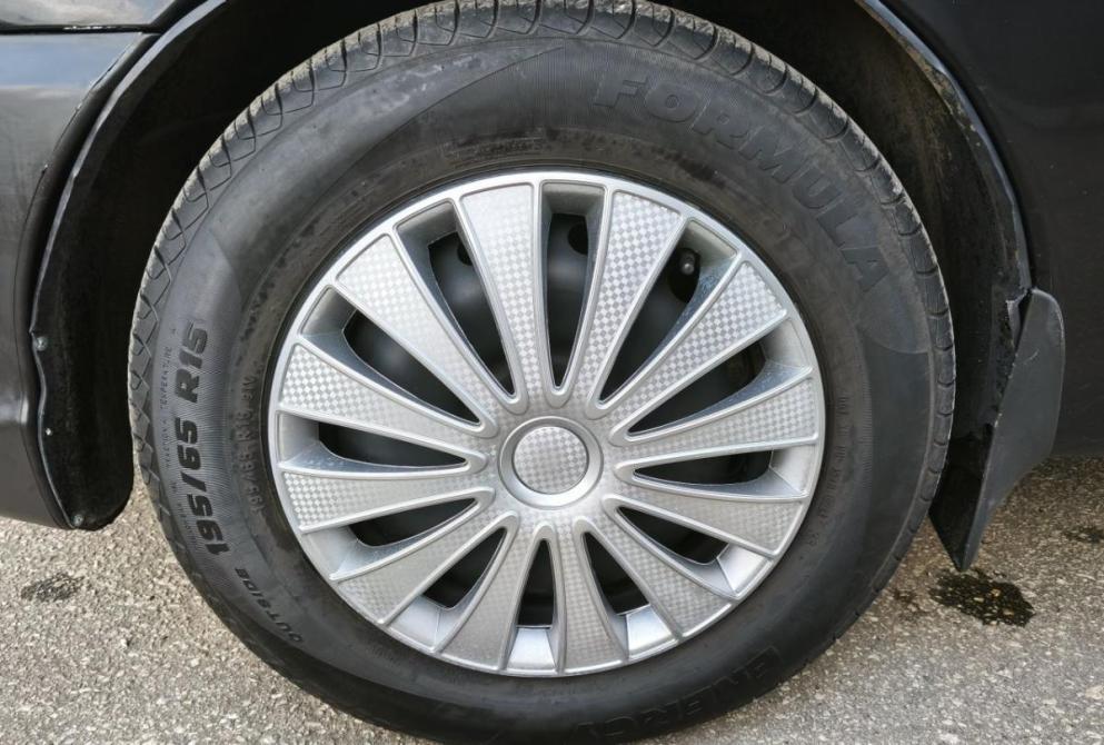 Kia Spectra I Рестайлинг 2 Сыктывкар  - изображение 12