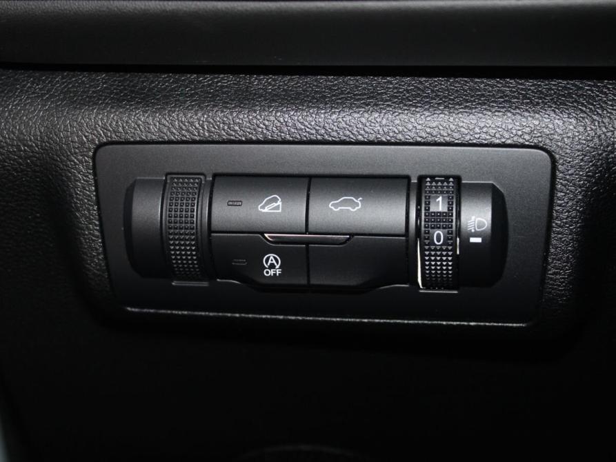 Chery Tiggo 7 Pro Max I Старый Оскол  - изображение 14