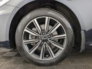 Kia Optima IV Рестайлинг Москва  - изображение 48