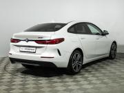 BMW 2 серии F44 Санкт-Петербург  - изображение 24