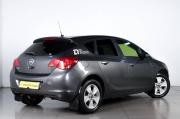 Opel Astra J Челябинск  - изображение 23