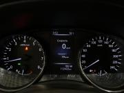 Nissan Qashqai II Санкт-Петербург  - изображение 44