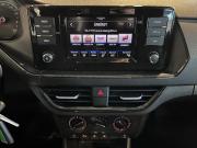 Volkswagen Polo VI Чебоксары  - изображение 48