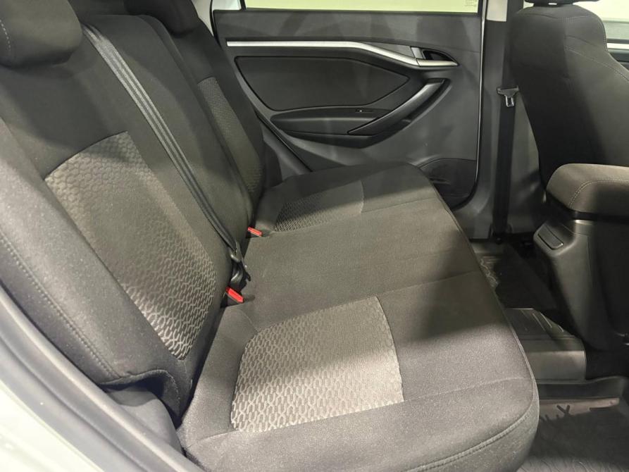 Lada (ВАЗ) Vesta I Красноярск  - изображение 5
