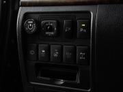 Toyota Land Cruiser 200 Series Рестайлинг 1 Тюмень  - изображение 57