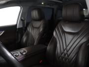 Chery Tiggo 8 Pro Max I Рестайлинг Москва  - изображение 40