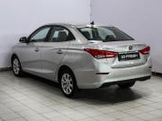 Changan Alsvin Ростов-на-Дону  - изображение 18