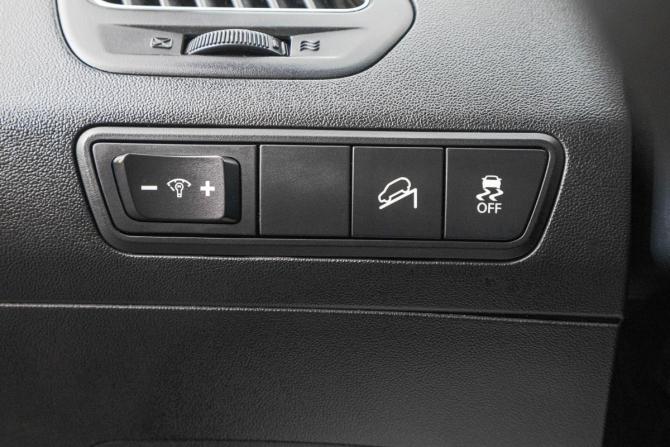 Hyundai ix35 I с пробегом 2010 года, цена 1 349 000 рублей, 160000 км, внедорожник, Автокод Объявления