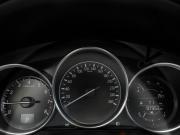 Mazda CX-5 II Екатеринбург  - изображение 42