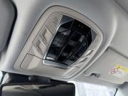 Chery Tiggo 8 Pro Max I Новосибирск  - изображение 40
