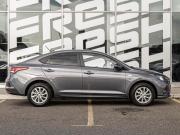 Hyundai Solaris II Рестайлинг Краснодар  - изображение 26