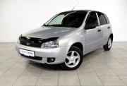 Lada (ВАЗ) Kalina I Саратов  - изображение 21