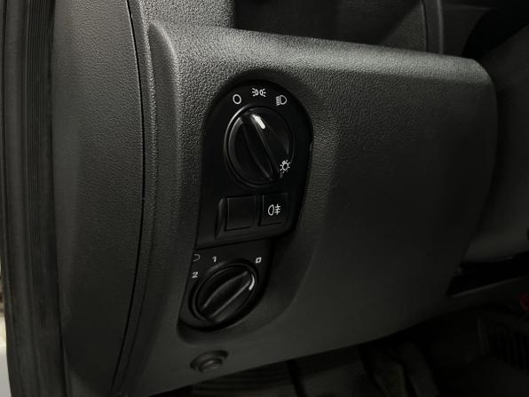 Lada (ВАЗ) Granta I с пробегом 2018 года, цена 640 000 рублей, 41106 км, седан, Автокод Объявления