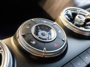Tank 300 I Санкт-Петербург  - изображение 62