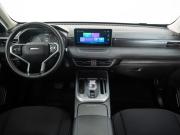 Haval Jolion I Казань  - изображение 23
