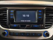 Hyundai Solaris II Уфа  - изображение 31
