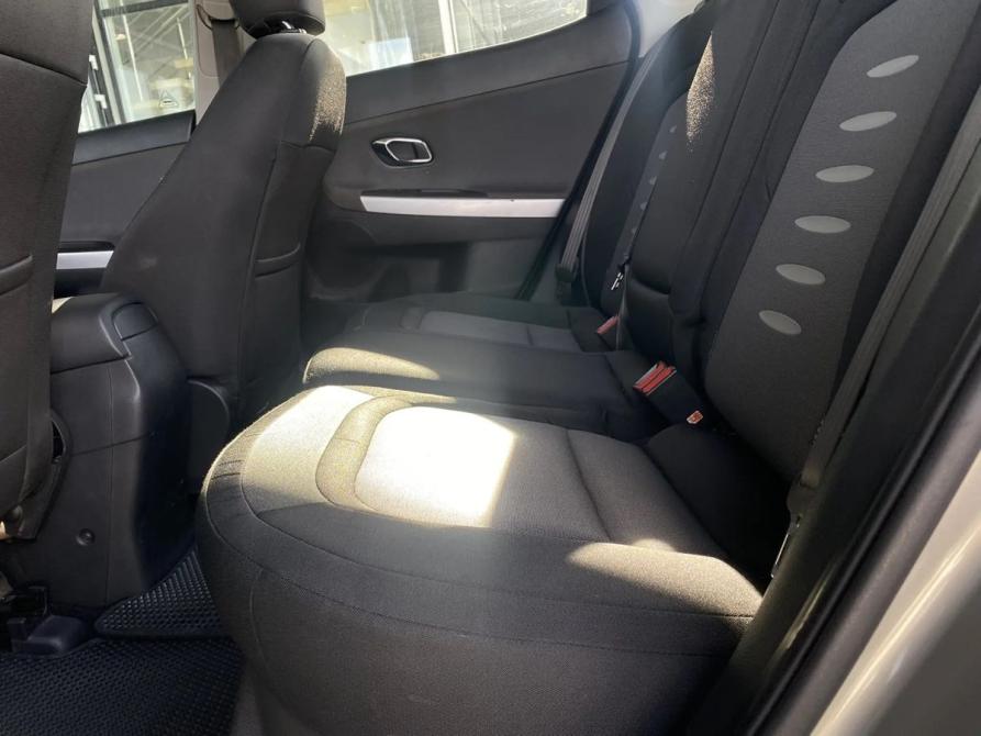 Kia Ceed II Волгоград  - изображение 12