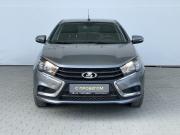 Lada (ВАЗ) Vesta I Екатеринбург  - изображение 27