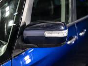 Mazda Biante Иркутск  - изображение 37