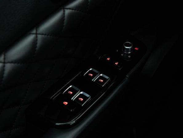 Foton Tunland G7 с пробегом 2023 года, цена 2 890 000 рублей, 1 км, offers.body_type.unknown, Автокод Объявления