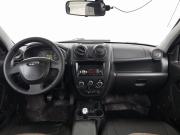 Lada (ВАЗ) Granta I Екатеринбург  - изображение 36