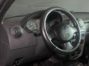 Renault Logan I Тверь  - изображение 26