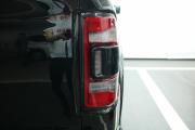 Ram 1500 V Красноярск  - изображение 41