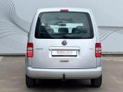 Volkswagen Caddy III Рестайлинг Воронеж  - изображение 25