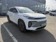 Exeed TXL I Рестайлинг Пермь  - изображение 7
