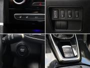 Renault Koleos II Москва  - изображение 29
