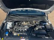 Hyundai Solaris II Рестайлинг Стерлитамак  - изображение 43