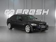 BMW 3 серии V (E90/E91/E92/E93) Минеральные Воды  - изображение 16