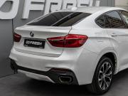 BMW X6 II (F16) Краснодар  - изображение 33