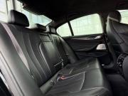 BMW M5 VI (F90) Минеральные Воды  - изображение 43