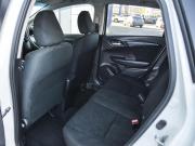 Honda Shuttle II Рестайлинг Курган  - изображение 30