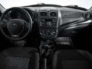 Lada (ВАЗ) Granta I Рестайлинг Санкт-Петербург  - изображение 30