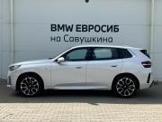 BMW X3 IV (G45/G48) Санкт-Петербург  - изображение 32